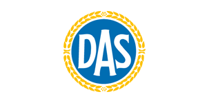 DAS