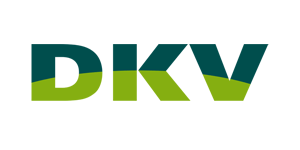 DKV