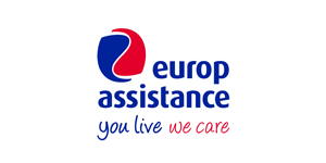 Europ Assistance