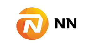 NN verzekeringen