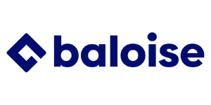 Baloise