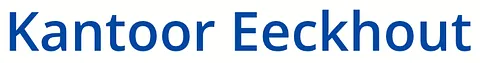logo Kantoor Eeckhout