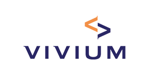 Vivium