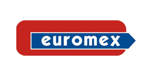 Euromex