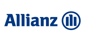 Allianz